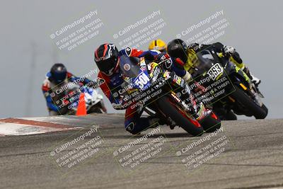 media/May-03-2025-CRA (Sat) [[22b18d099a]]/Races/Race 1/